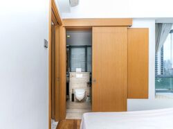 Luma (D9), Apartment #524352791